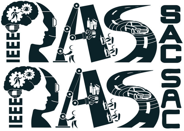 RAS Logos by mehtadushy on DeviantArt