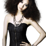 Seohyun (SNSD) PNG [Render]