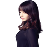 Yura (Girls Day) PNG [Render]