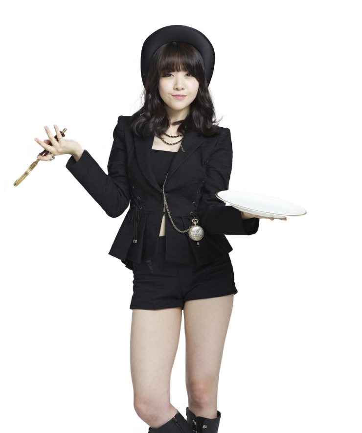 Minah Girl S Day Png Render By Gajmeditions On Deviantart Minah Girl S Day Png Render By Gajmeditions On Deviantart