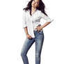 Park Shin Hye PNG Render