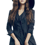 Hyorin (SISTAR) PNG Render