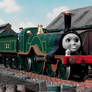 Emily Series 7 Updated Model
