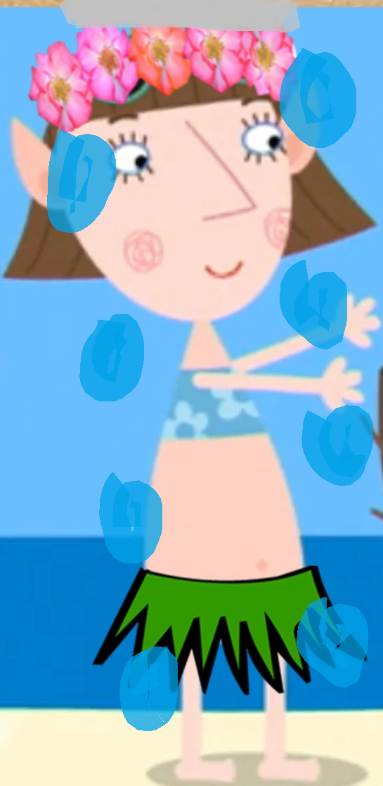 Mrs Elf As Hula Dancer Taking A Shower By Miguel130509 On DeviantArt mrs-elf-as-hula-dancer-taking-a-shower-by-miguel130509-on-deviantart