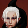 Impa