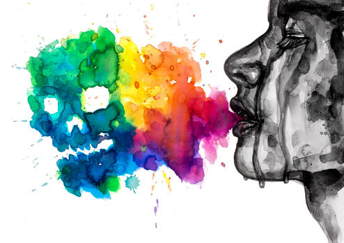 Sick Deviantart Explore the Best Sick Art | DeviantArt