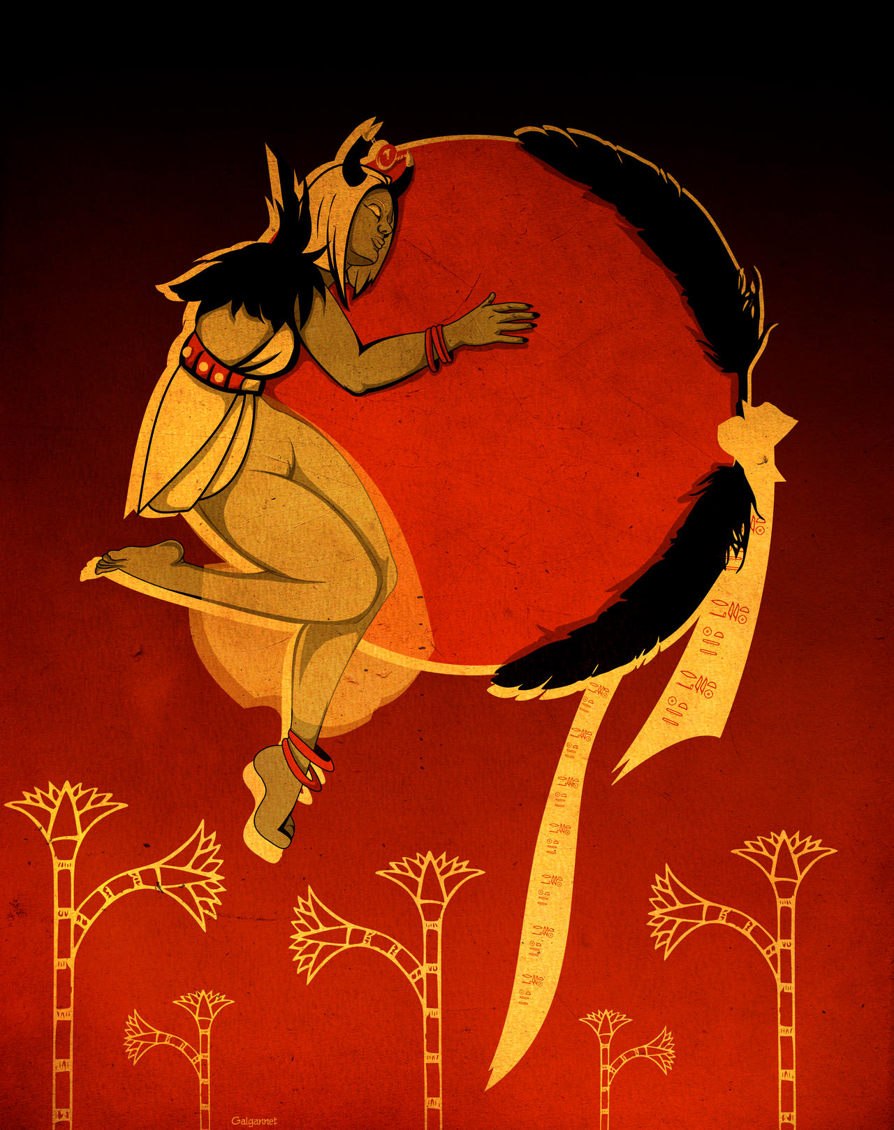 Raet-Tawy