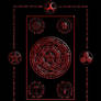My Grimoire Cover