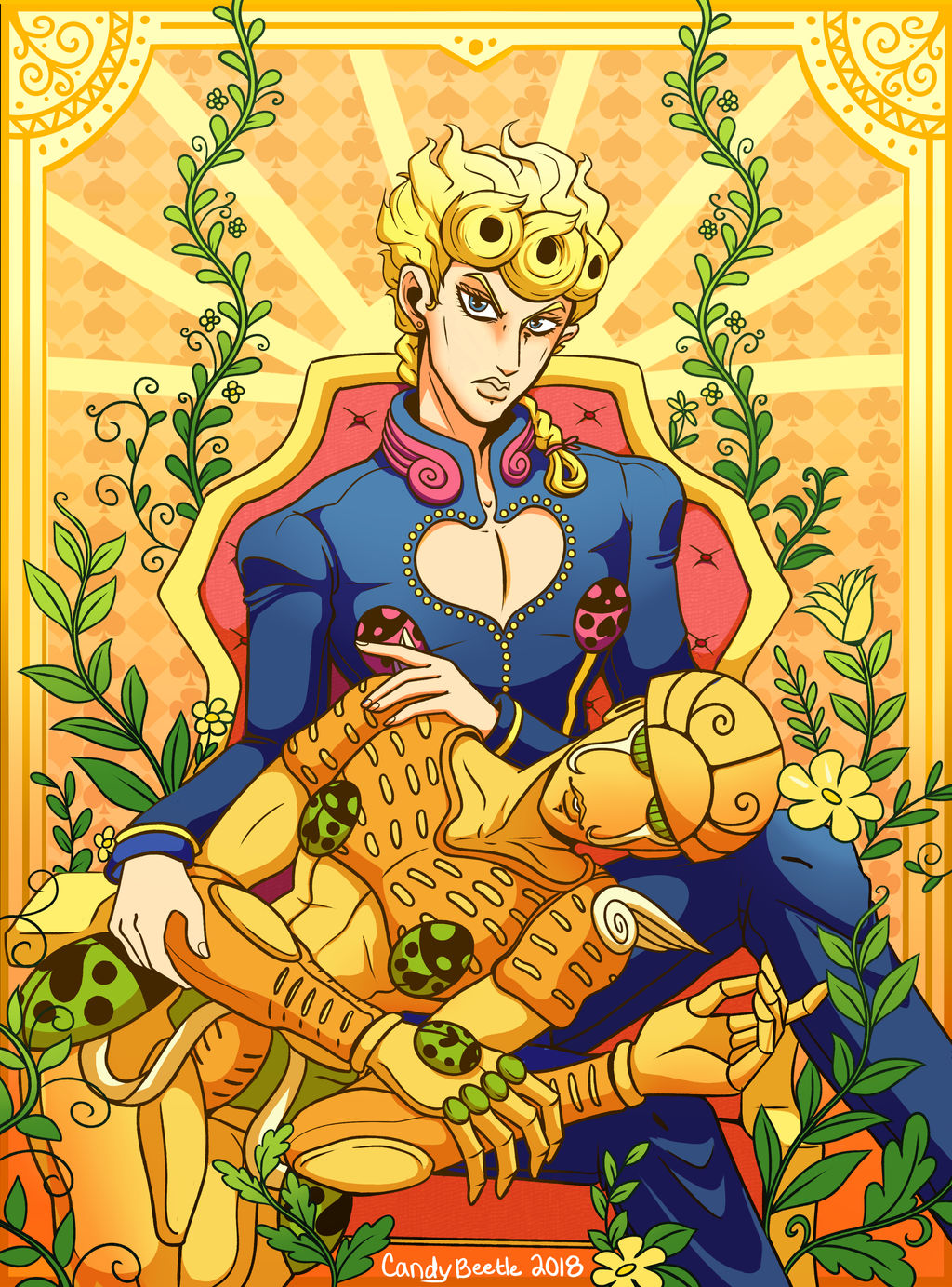 GIOGIO