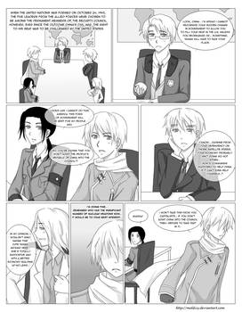 The Cold War Pg 4