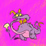 Figment