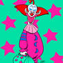 Slim (Killer Klowns from Outer Space)