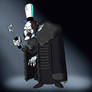 Orlok