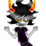 H.:Gamzee:.