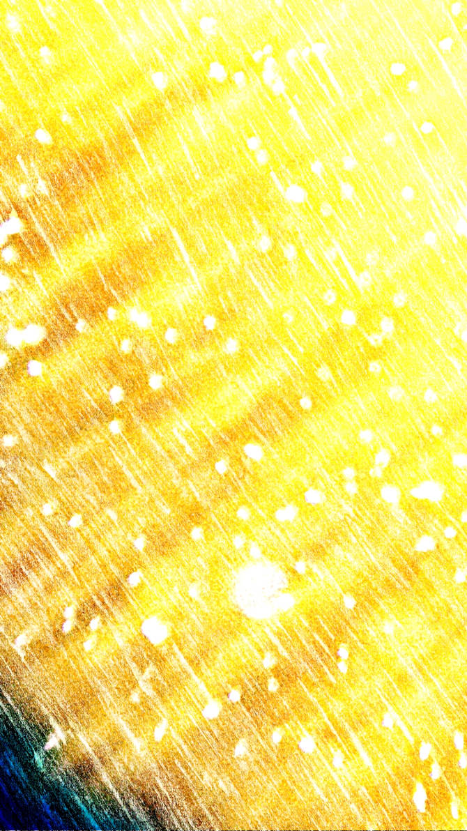 Photo texture edits by Studio-Lab on DeviantArt