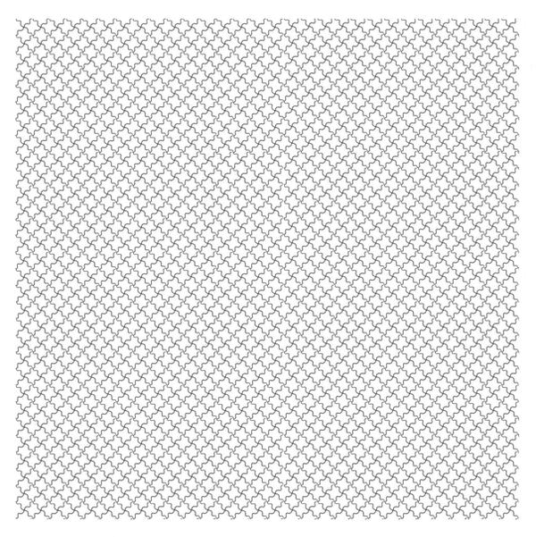 Repeating pattern by Studio-Lab on DeviantArt