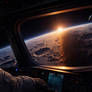 Lunar horizons