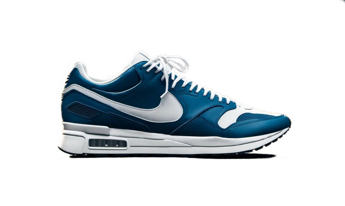 Yo Nike! This is dope.. by Studio-Lab on DeviantArt