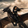 Dragons Lore..