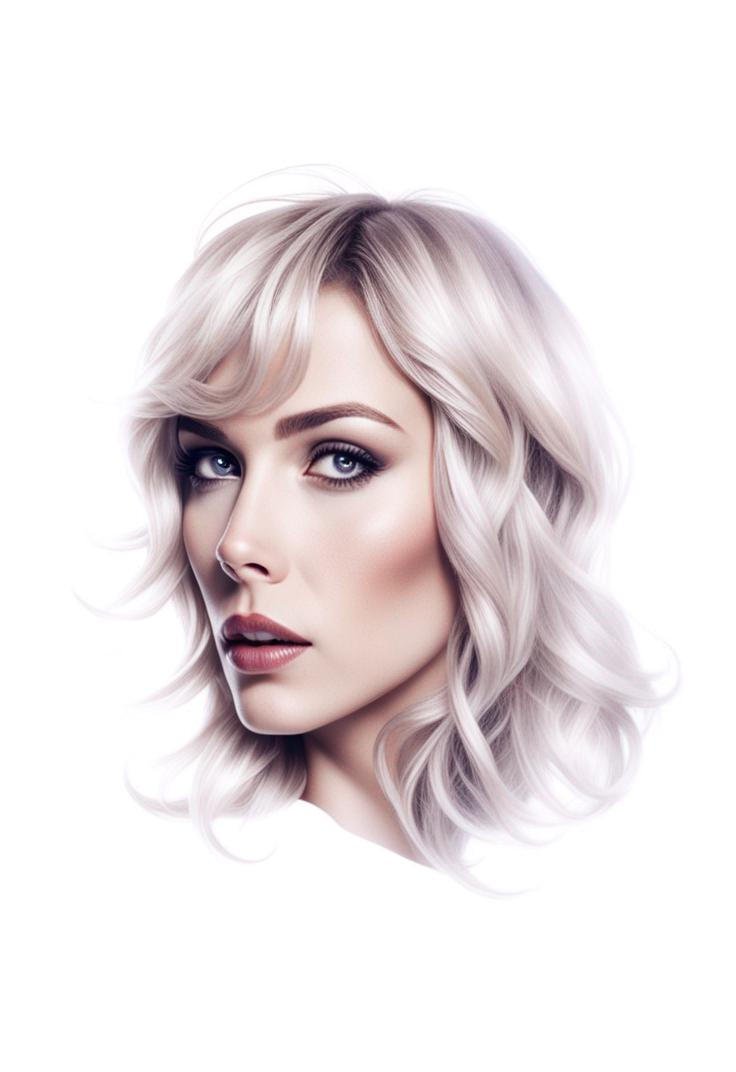 Iterative drawing practise - 1.5 by Studio-Lab on DeviantArt