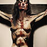 Why hast thou..
