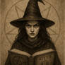 The Witchery