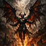Demon Lords