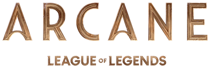 Arcane Logo
