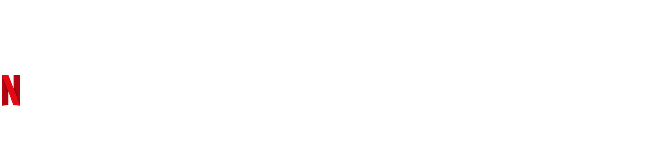 The Adam Project logo by TWDYesKaiwei99No on DeviantArt