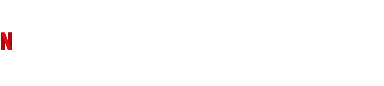 Extraction logo by TWDYesKaiwei99No on DeviantArt