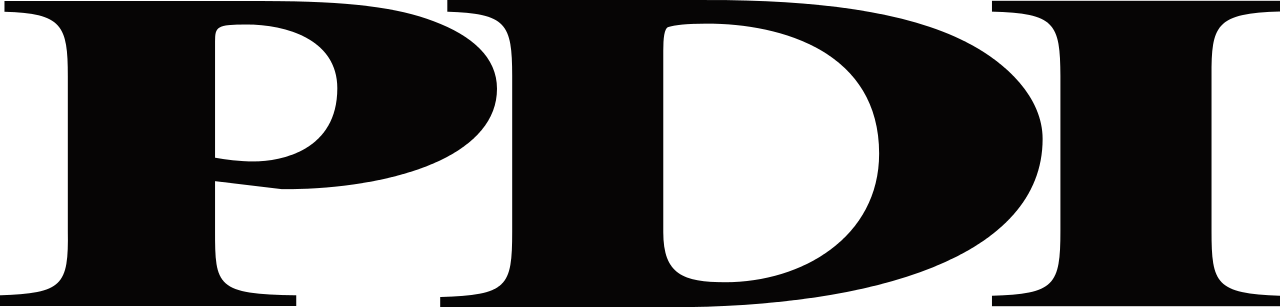 Pacific Data Images PDI logo by TWDYesKaiwei99No on DeviantArt