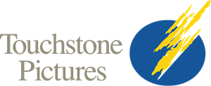 Touchstone Pictures logo by TWDYesKaiwei99No on DeviantArt