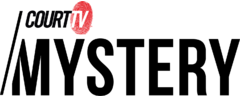 Court TV Mystery logo by TWDYesKaiwei99No on DeviantArt Court TV Mystery logo by TWDYesKaiwei99No on DeviantArt