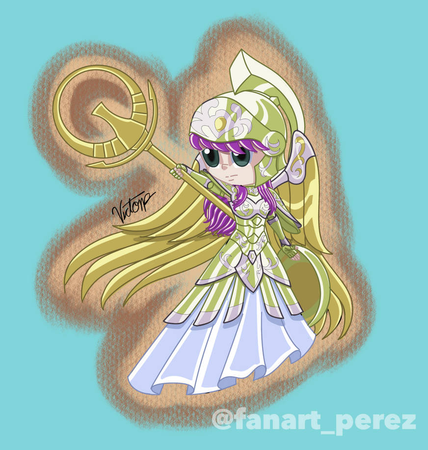Athena Roses Deviantart Athena by FanartPerez on DeviantArt