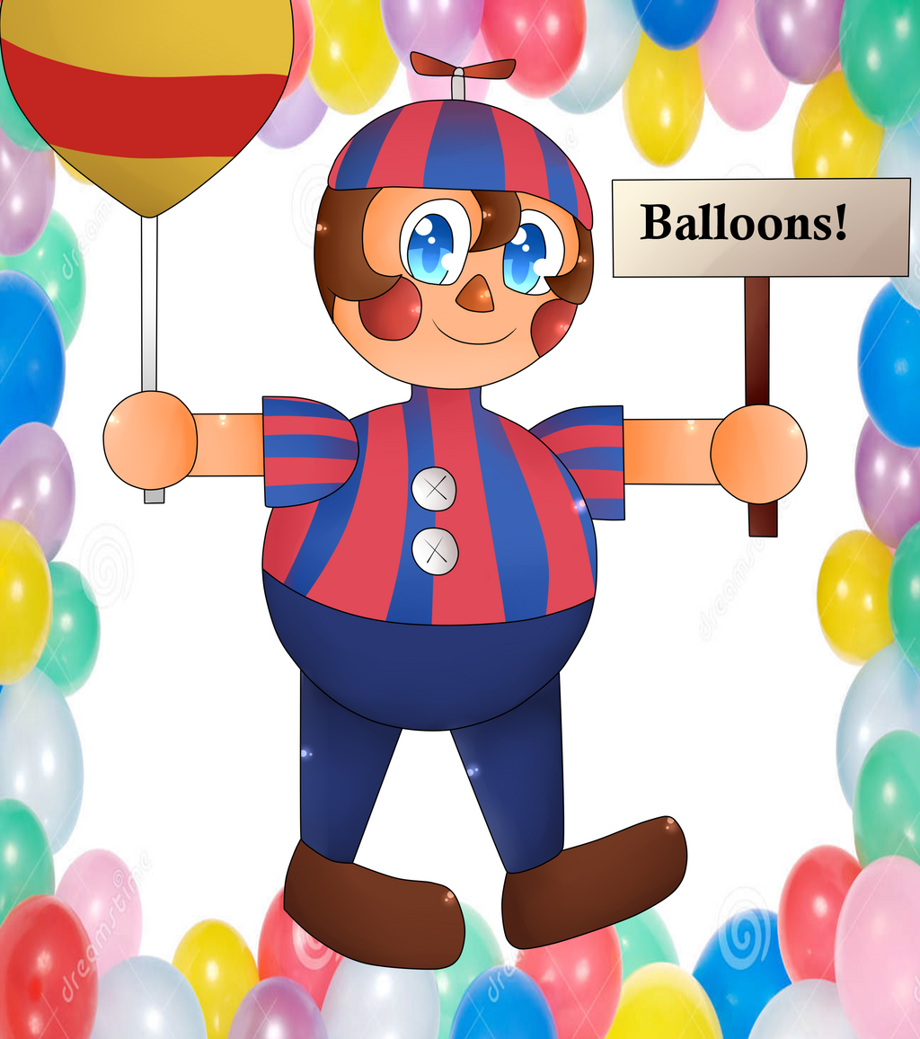 Fnaf balloons. АНИМАТРОНИК балун бой. Балун бой ФНАФ. ФНАФ 2 балун бой. Балун бой ФНАФ 7.