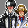 ~.:Ace Attorney - With Fool Bright:.~