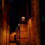 Ruelle nocturne (7)