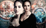 Divergent - Tris