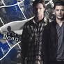 Congratulations to 200th episode! Sam Dean version