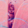 Fragile Promises (fractal) By Aabir