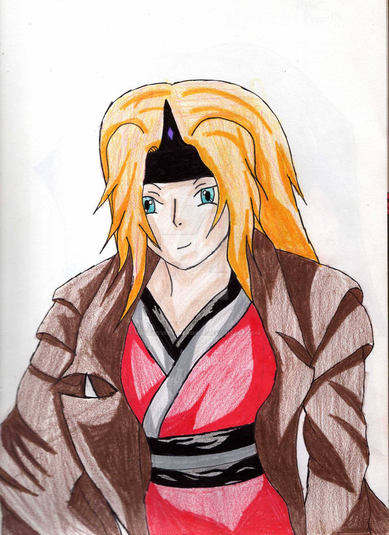 Rouge Princess by MusicLover4Evermore on DeviantArt