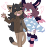 Love Birds | OWED