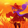 The Last Dawn? -Niko