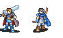 My Game Sprites 1