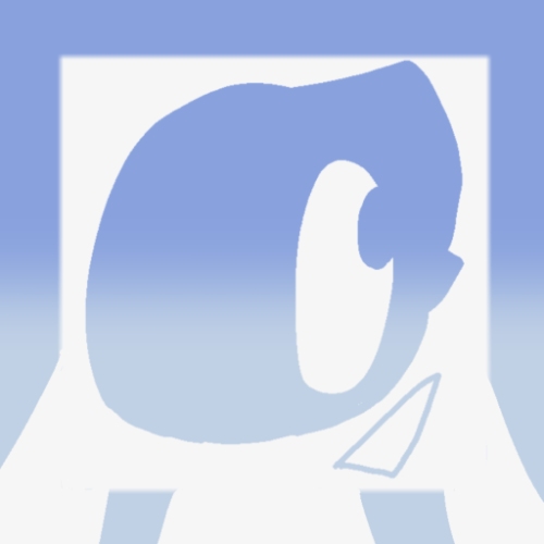 New scratch pfp by TundraTheIceBean on DeviantArt