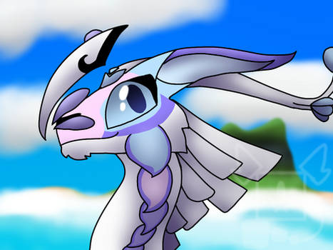 Explore The Best Creatures Of Sonaria Art Deviantart Explore The Best Creatures Of Sonaria Art Deviantart