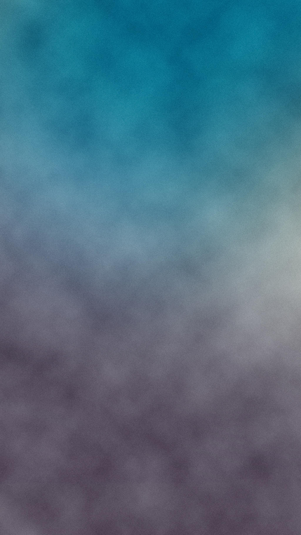 Abstract Texture Background Mobile HD Wallpaper2 by vactual on DeviantArt