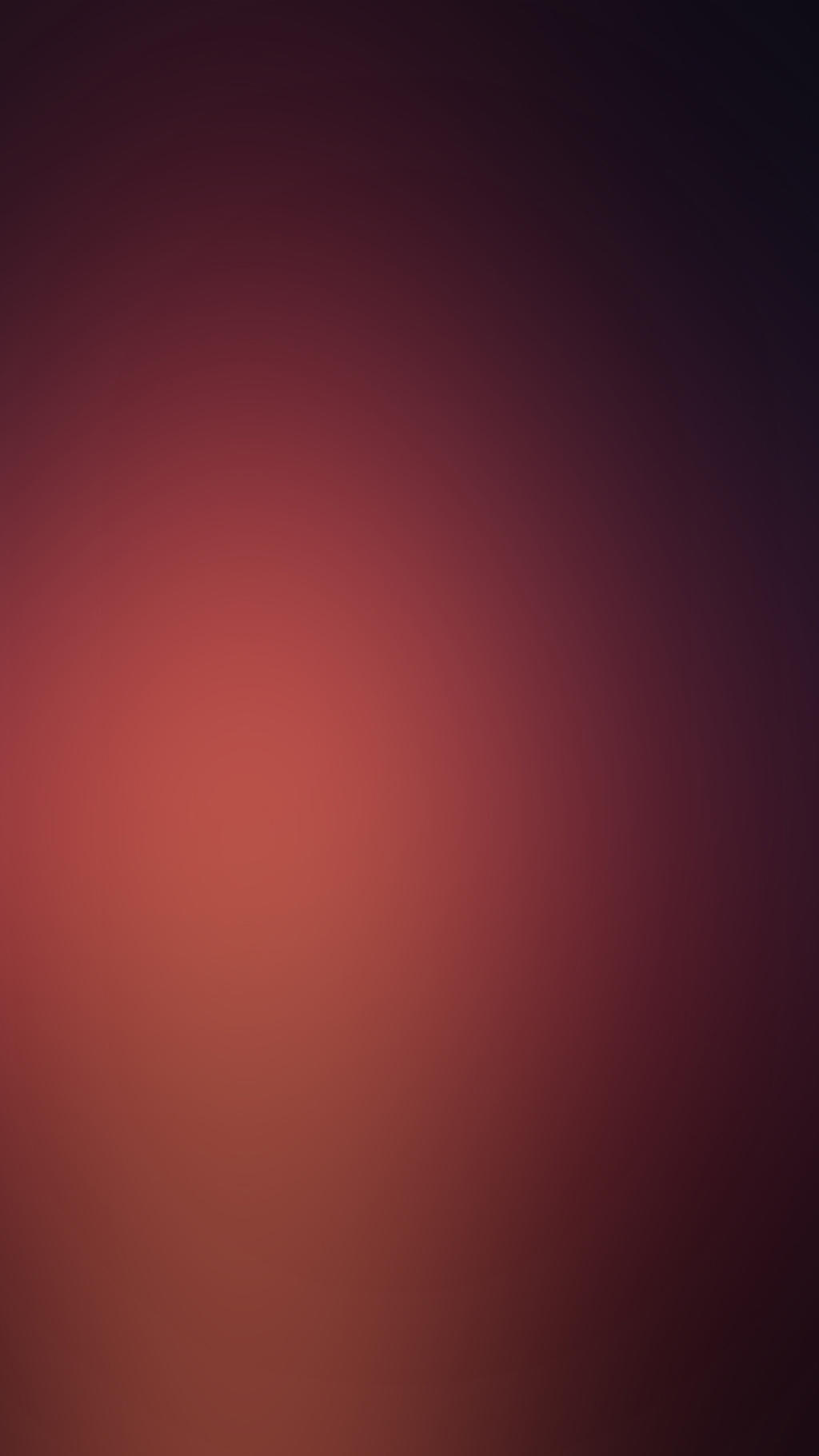 Blurry Abstract Background Mobile HD Wallpaper15 by vactual on DeviantArt