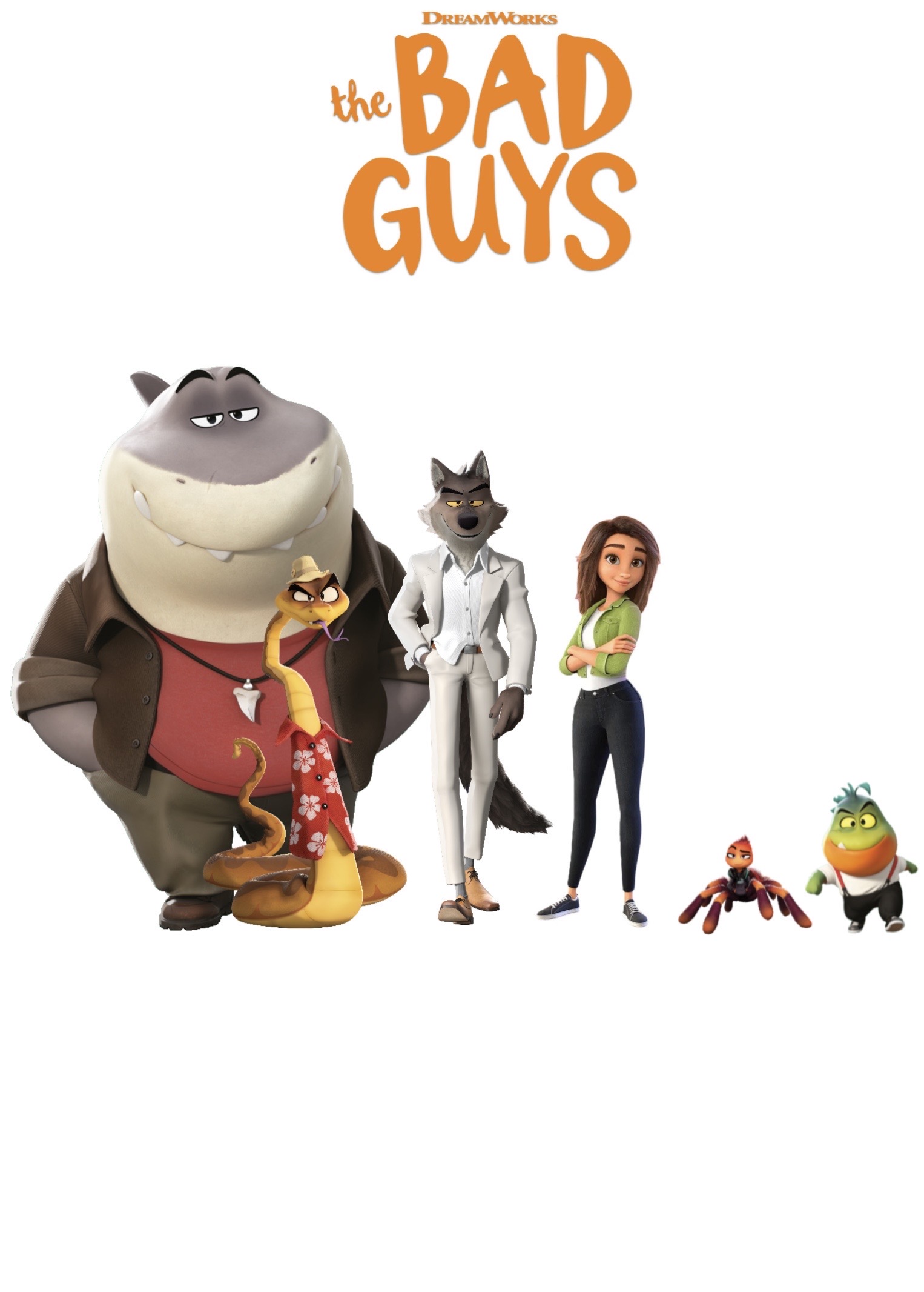 Deviantart Bad Characters Bad guys and a human by DylanCarsten139 on DeviantArt