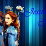 JesJung Wallpaper